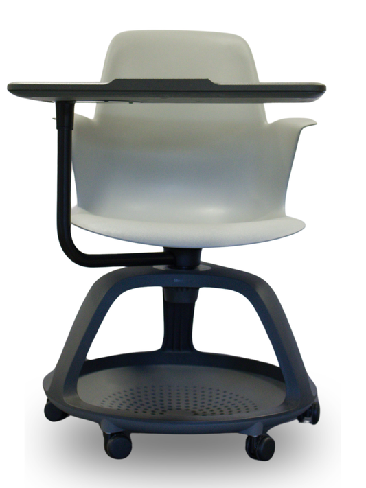 STEELCASE | NODE COLLABORATIVE CHAIR