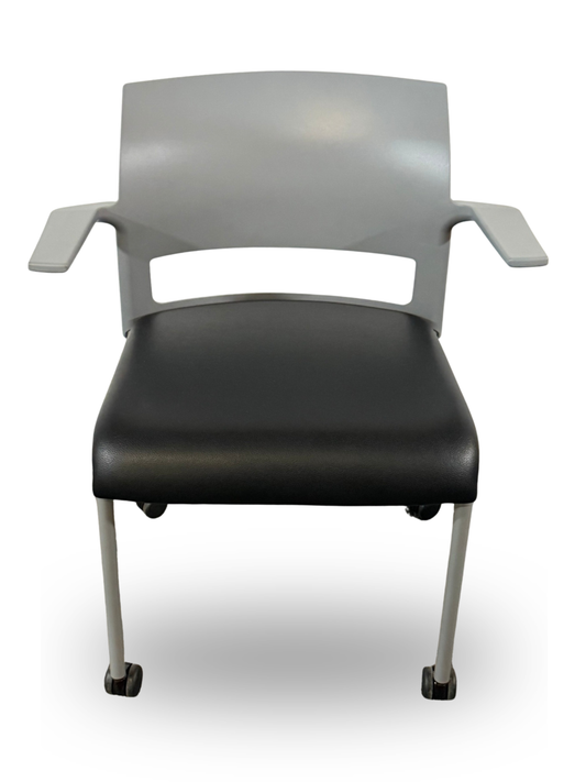 STEELCASE | MOVE CHAIR