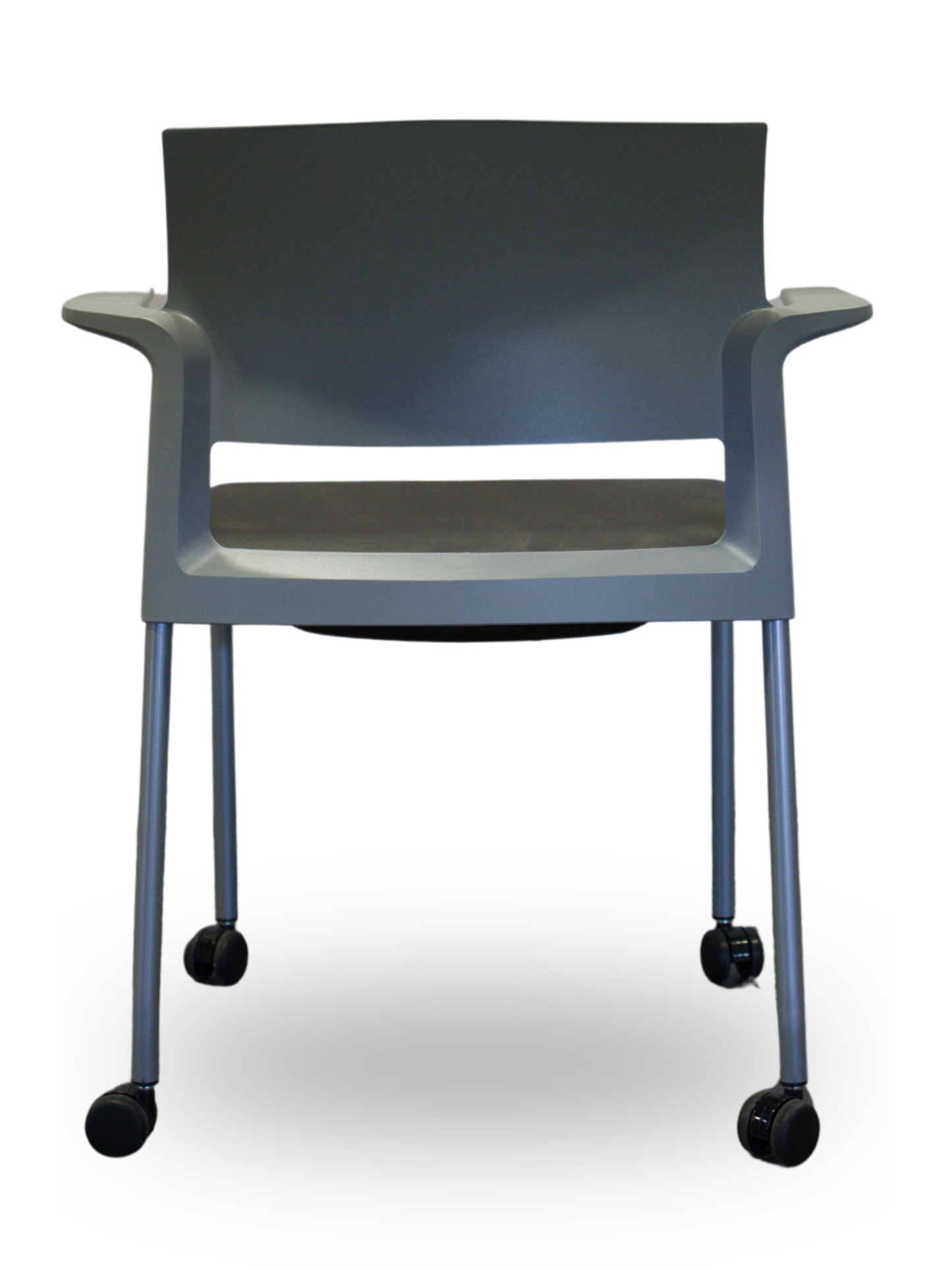STEELCASE | MOVE CHAIR