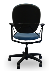 STEELCASE | UNO TASK CHAIR