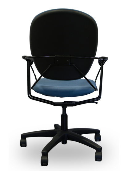 STEELCASE | UNO TASK CHAIR