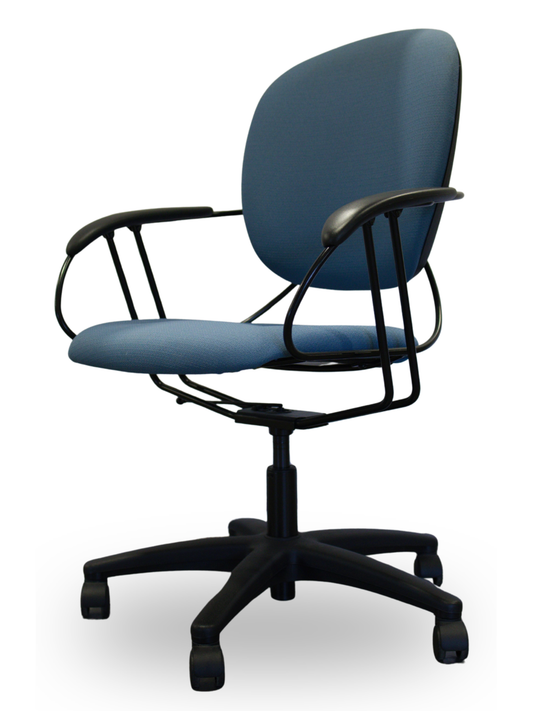 STEELCASE | UNO TASK CHAIR