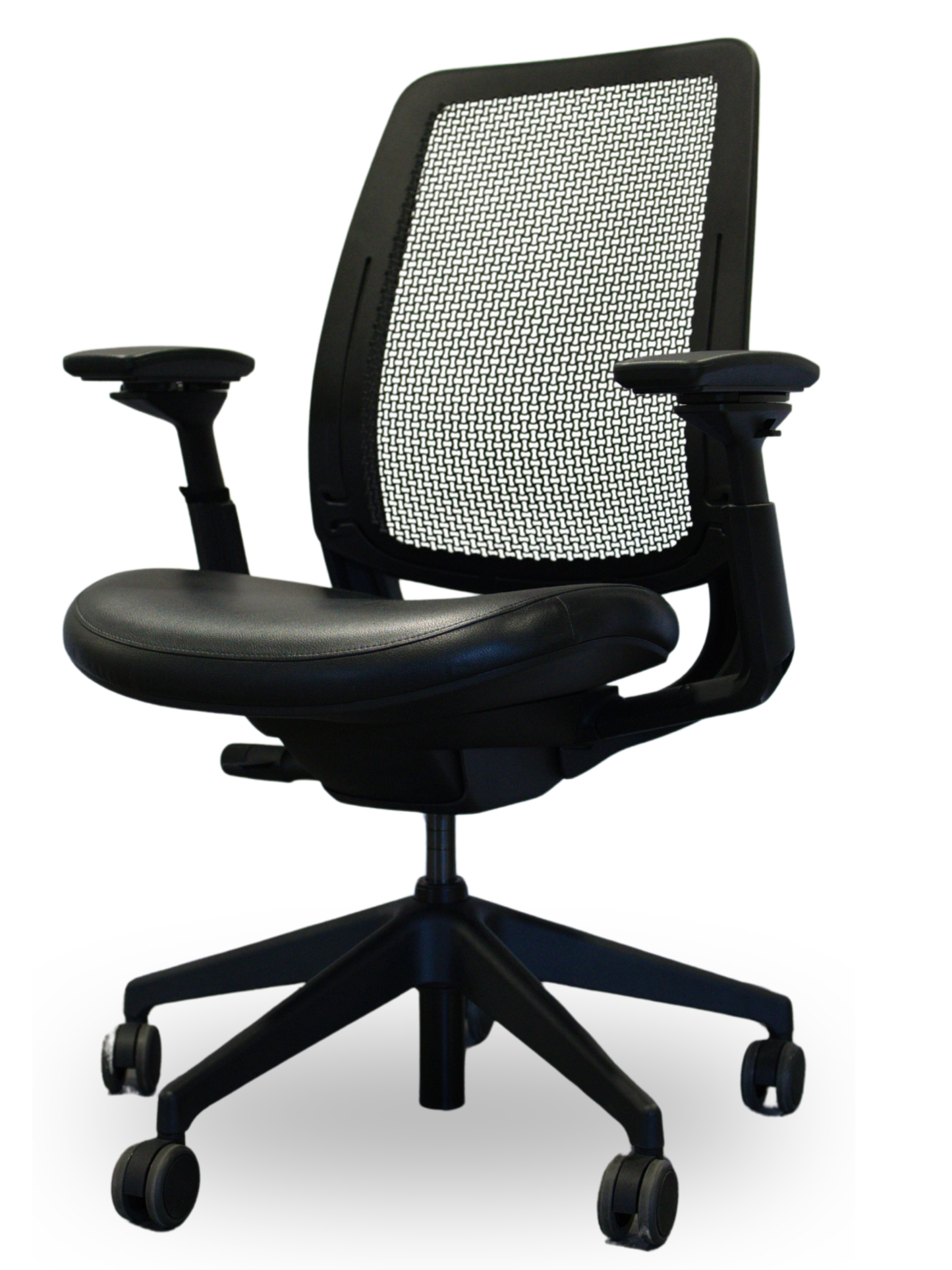 STEELCASE | SERIES 2