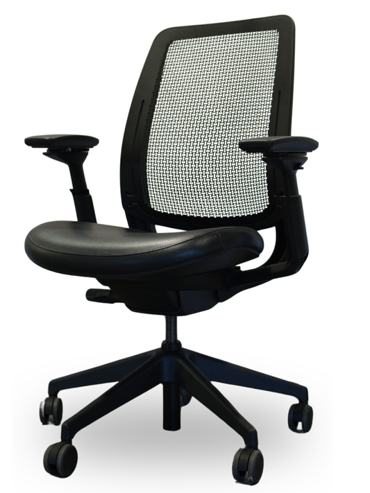 STEELCASE | SERIES 2