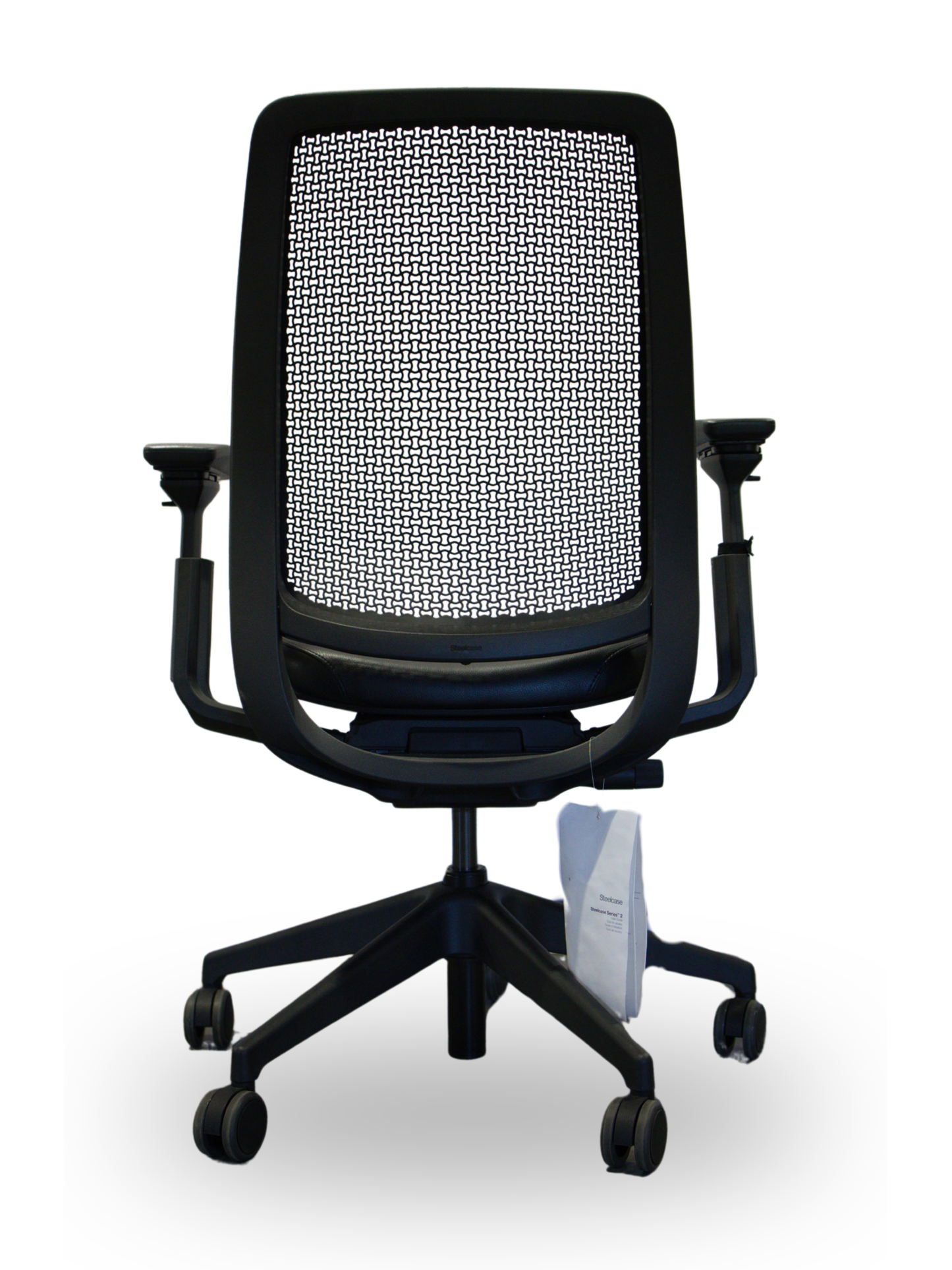 STEELCASE | SERIES 2