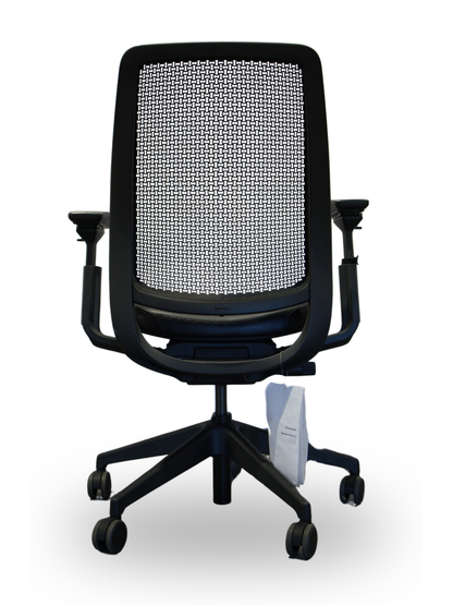 STEELCASE | SERIES 2