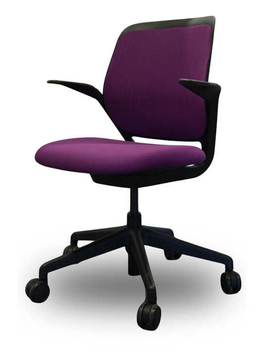STEELCASE | COBI COLLABORATIVE CHAIR