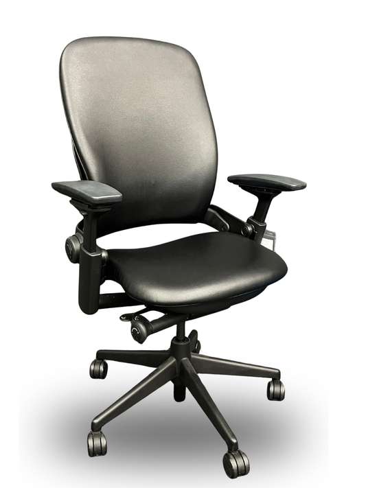 Steelcase | Leap V2 Task Chair