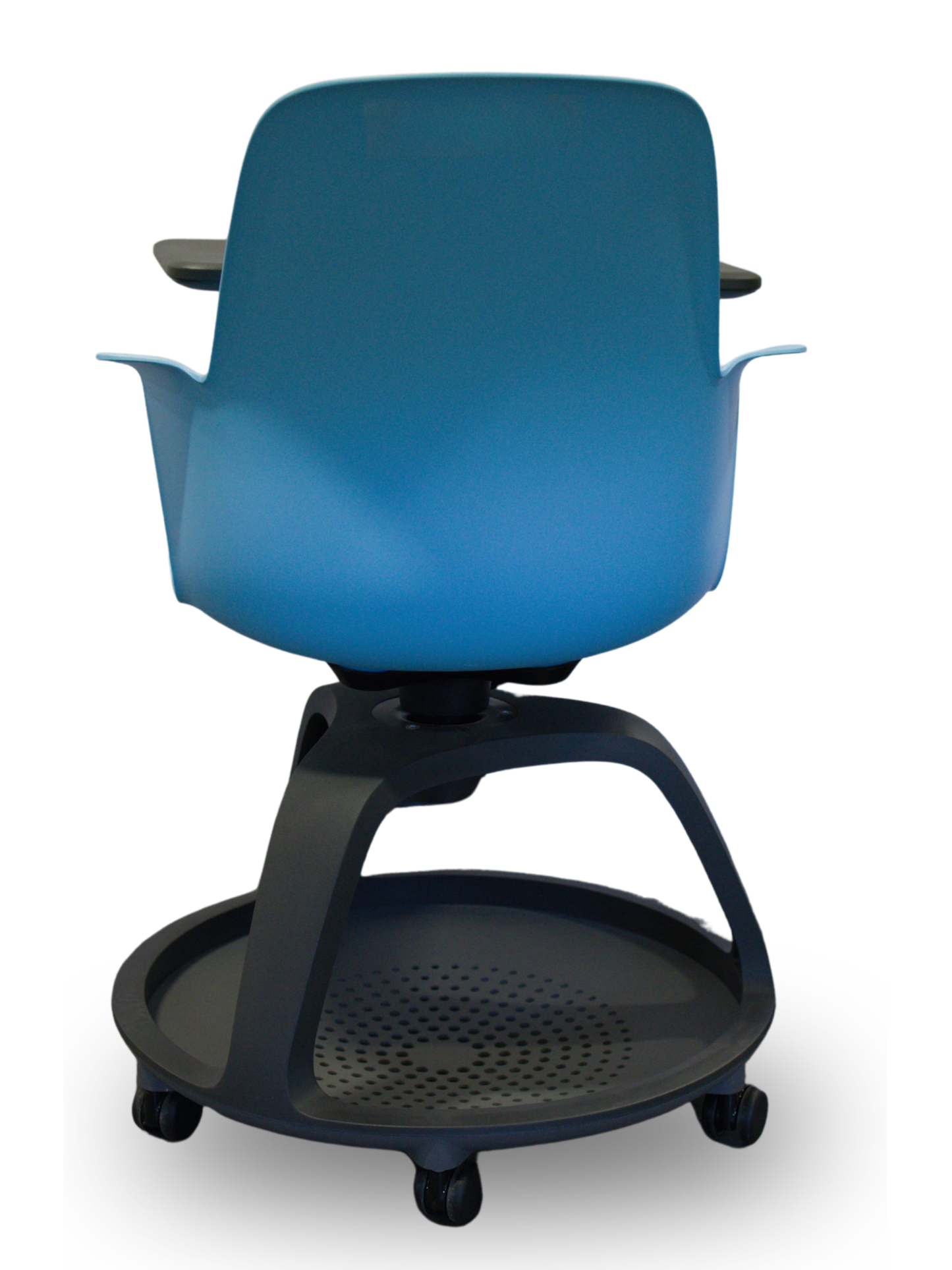 STEELCASE | NODE COLLABORATIVE CHAIR