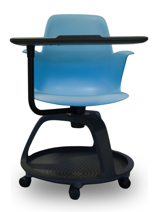 STEELCASE | NODE COLLABORATIVE CHAIR
