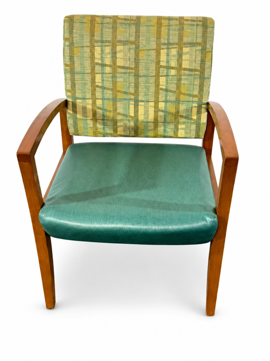 Voyage Guest Chair