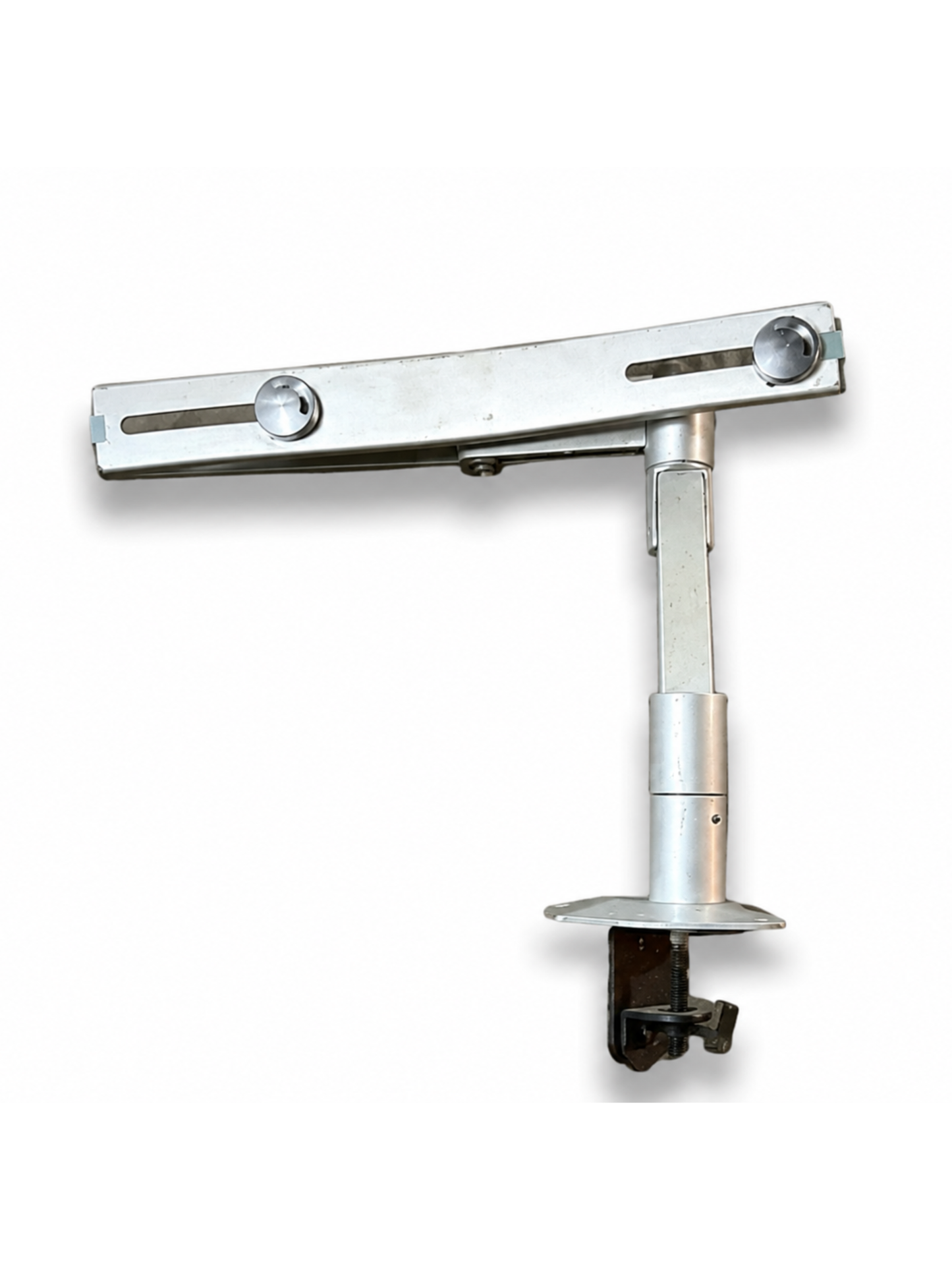 Dual Monitor Arm