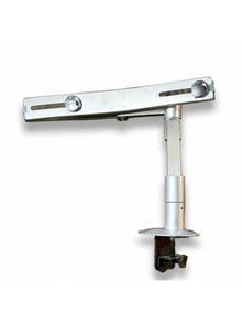 Dual Monitor Arm