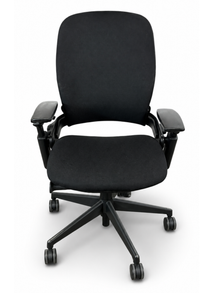 Leap Task Chair, V2