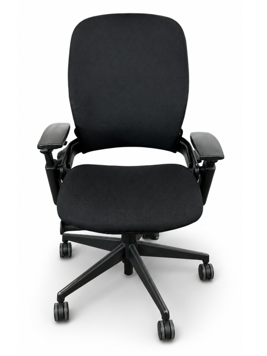 Leap Task Chair, V2