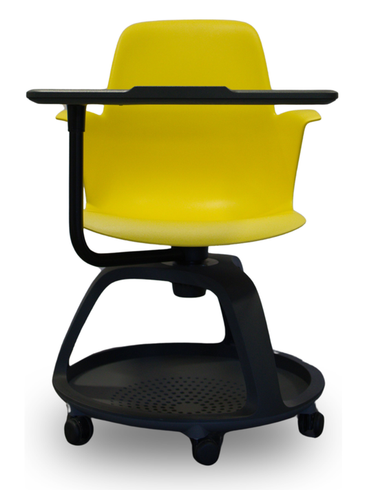 STEELCASE | NODE COLLABORATIVE CHAIR