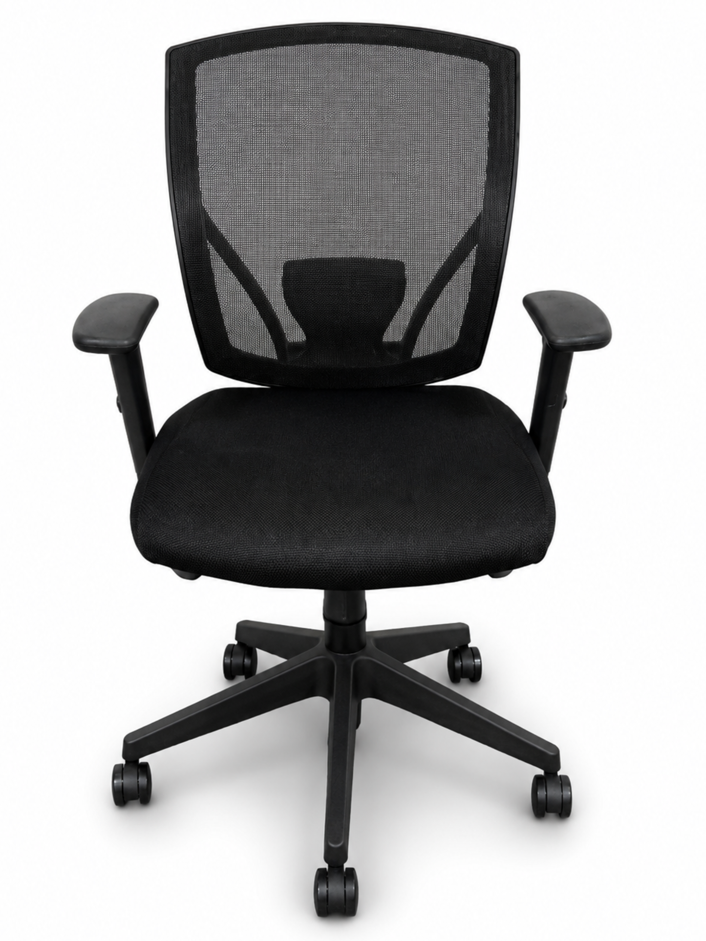 Mesh Task Chair