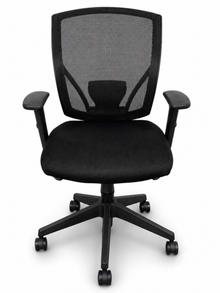 Mesh Task Chair