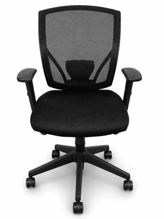 Mesh Task Chair