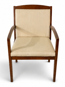 Guest Chair