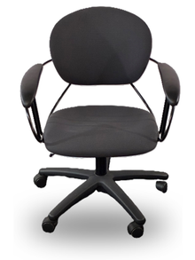 Uno Task Chair