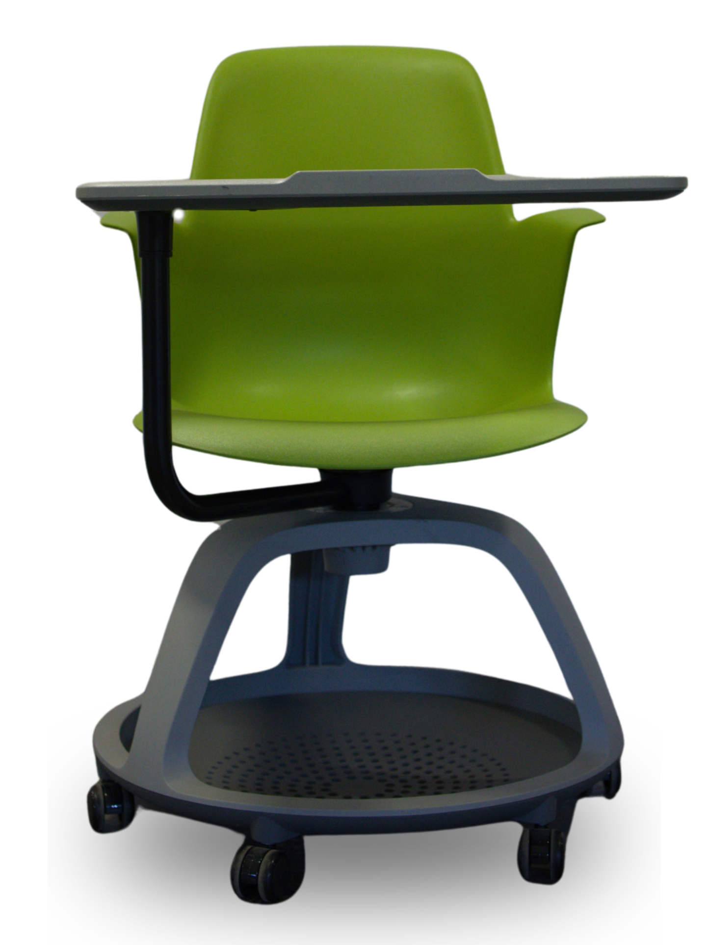 STEELCASE | NODE COLLABORATIVE CHAIR