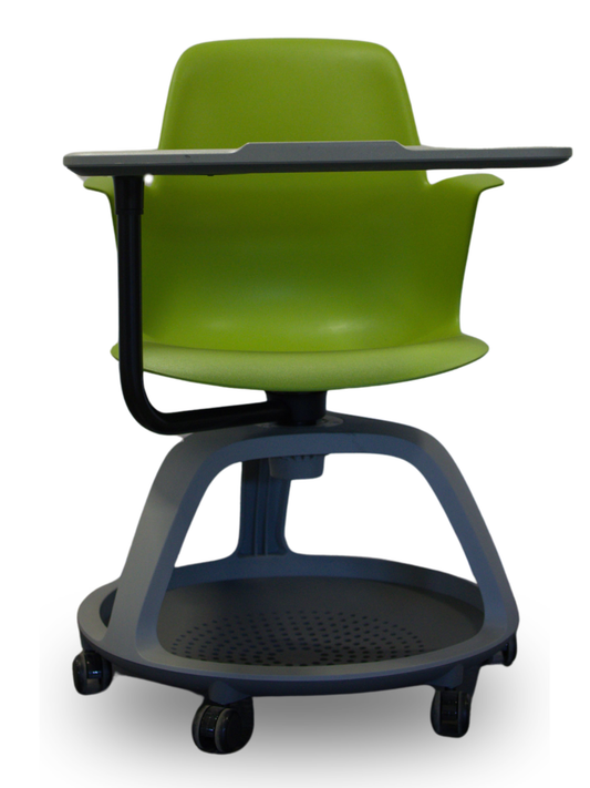 STEELCASE | NODE COLLABORATIVE CHAIR