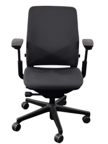 Amia Task Chair