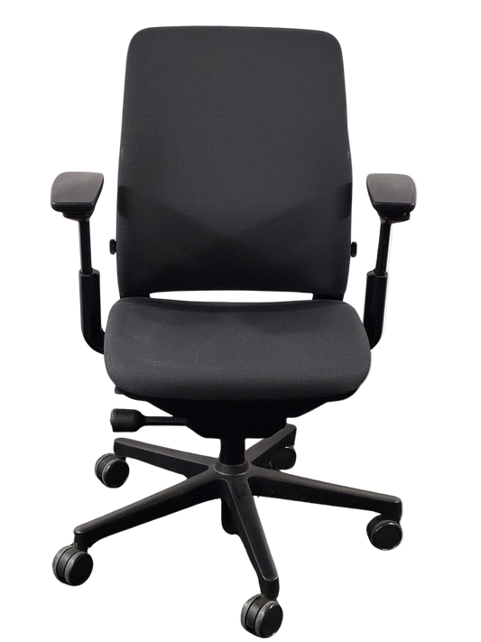 STEELCASE | AMIA TASK CHAIR