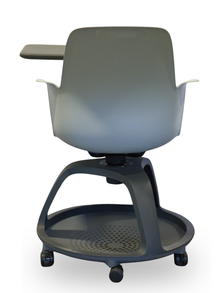STEELCASE | NODE COLLABORATIVE CHAIR