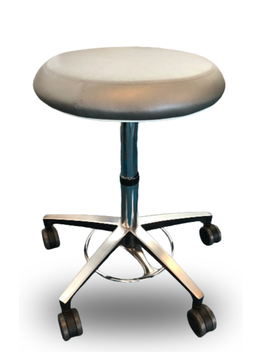 EXAM STOOL