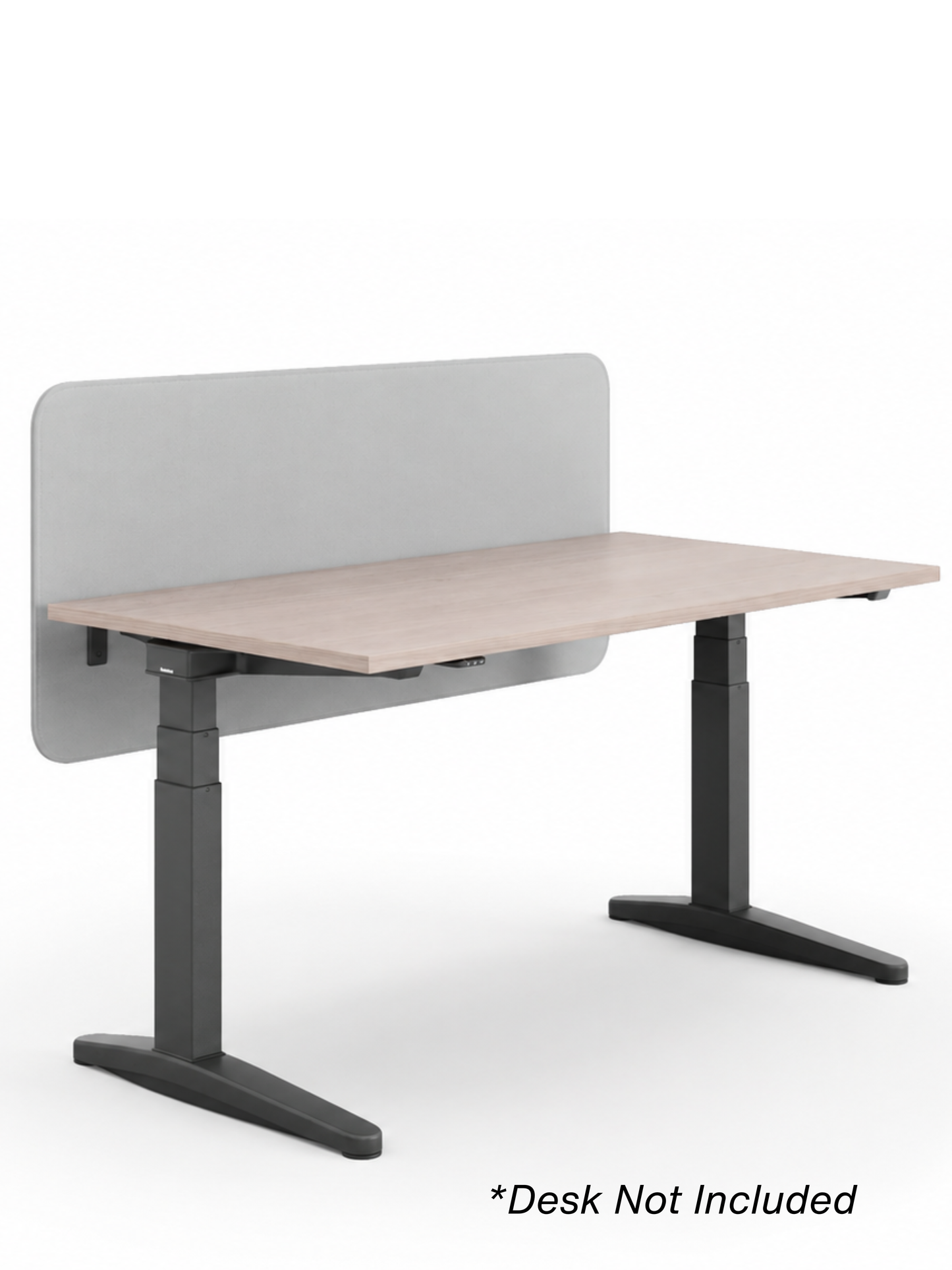 Sarto Screen