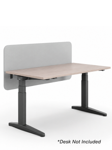 Sarto Screen