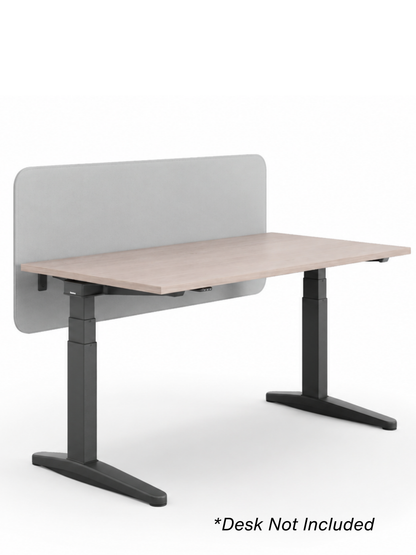 Sarto Screen