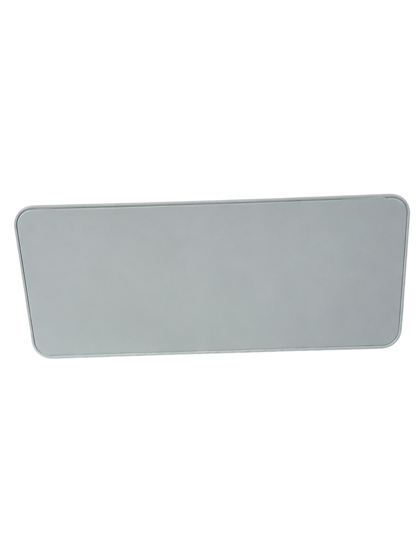 Sarto Screen