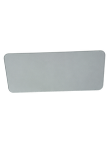 Sarto Screen