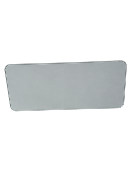 Sarto Screen