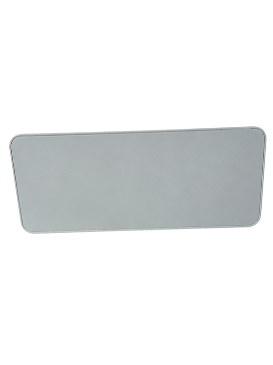 Sarto Screen