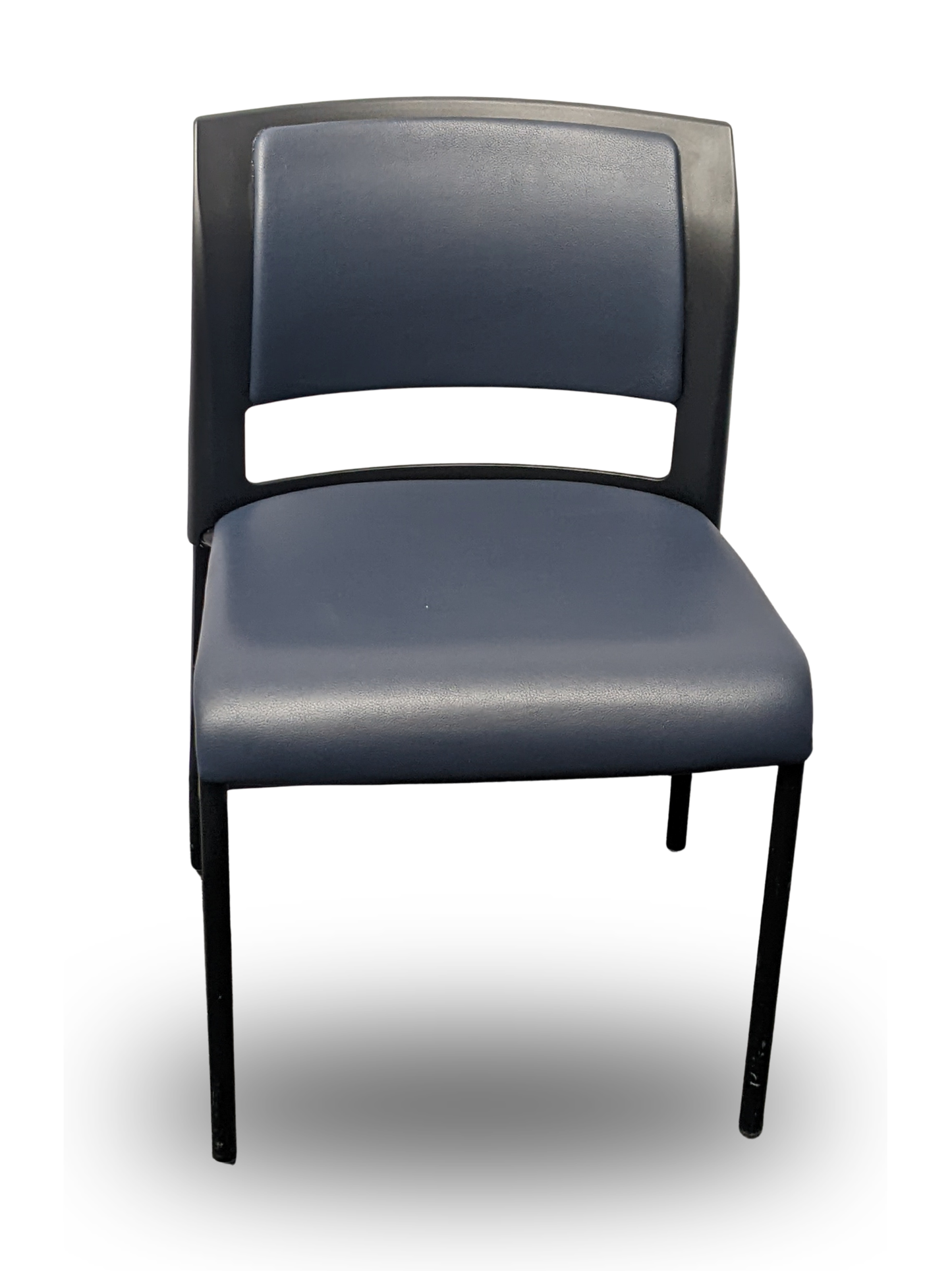 STEELCASE | MOVE CHAIR