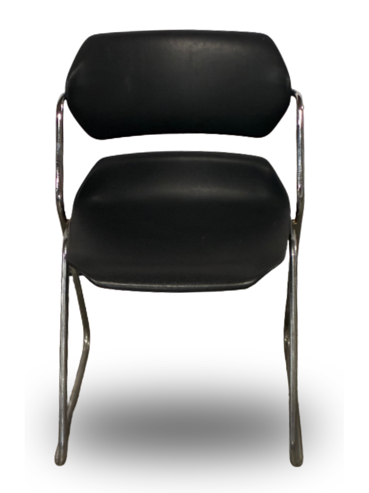 Acton Stack Chair