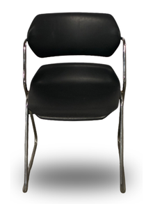 Acton Stack Chair