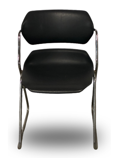 Acton Stack Chair