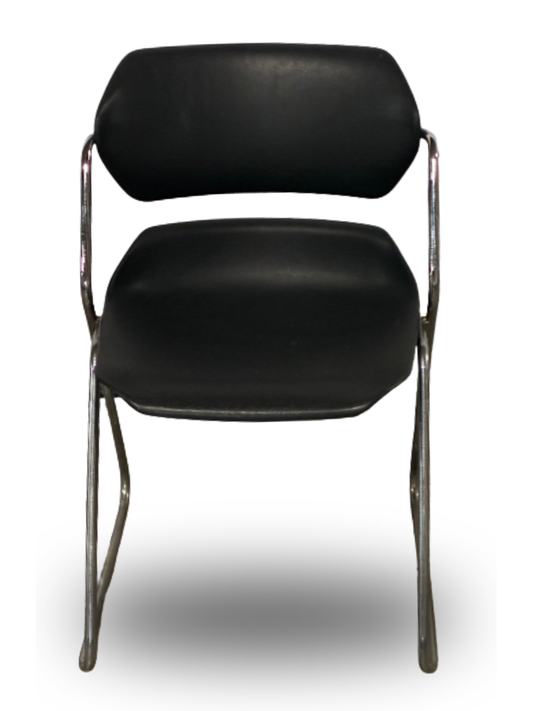 Acton Stack Chair