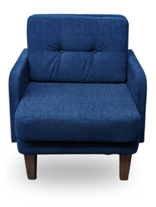 Lounge Chair