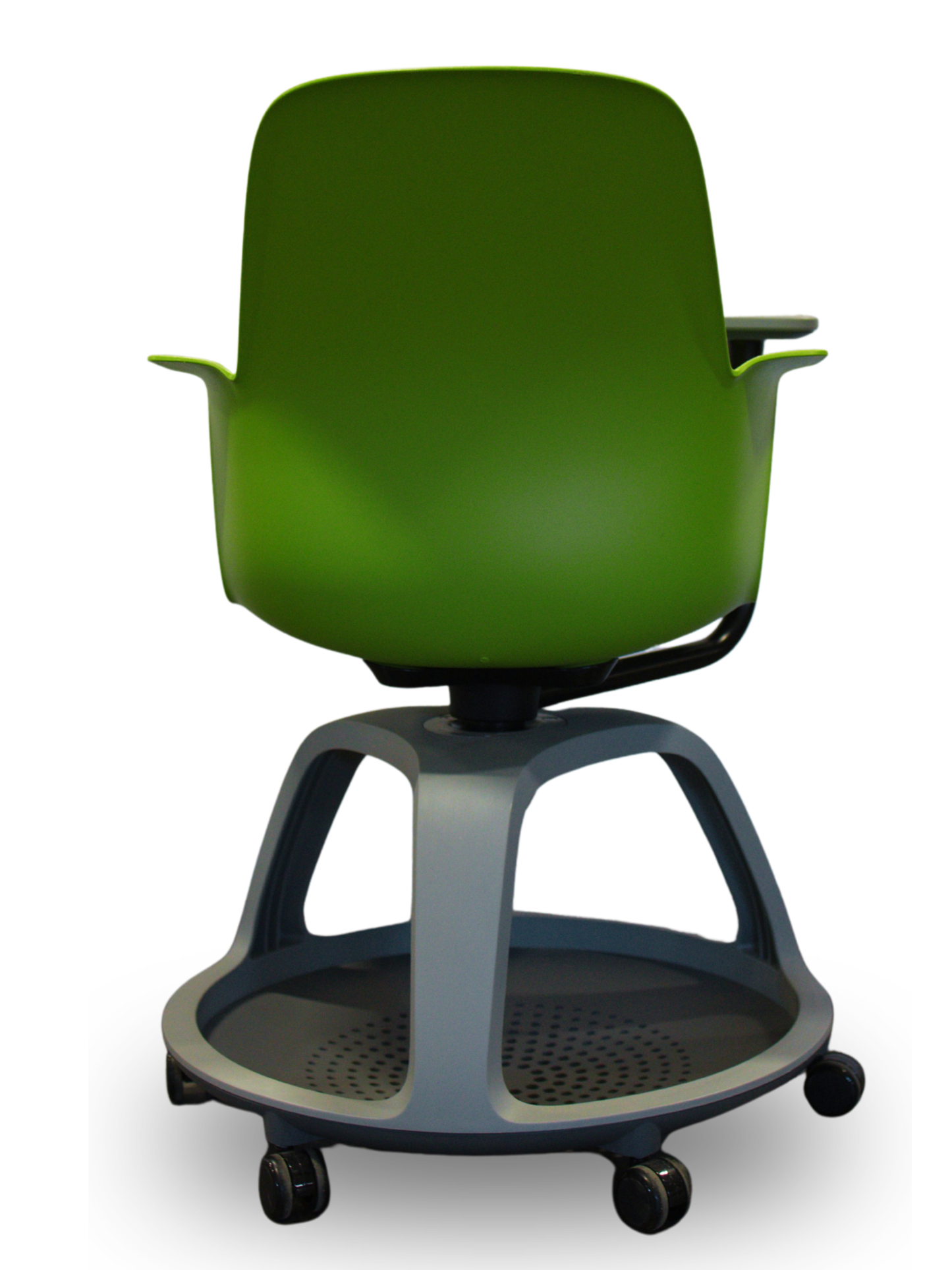 STEELCASE | NODE COLLABORATIVE CHAIR