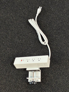 RICHELIEU | POWER STRIP