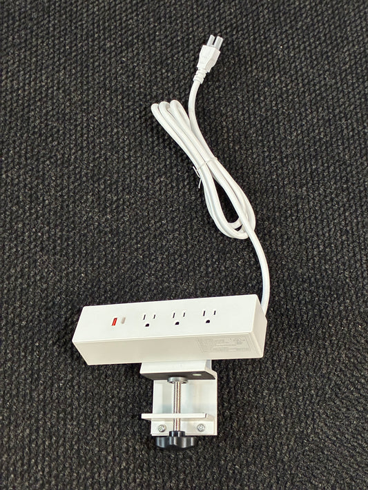 RICHELIEU | POWER STRIP