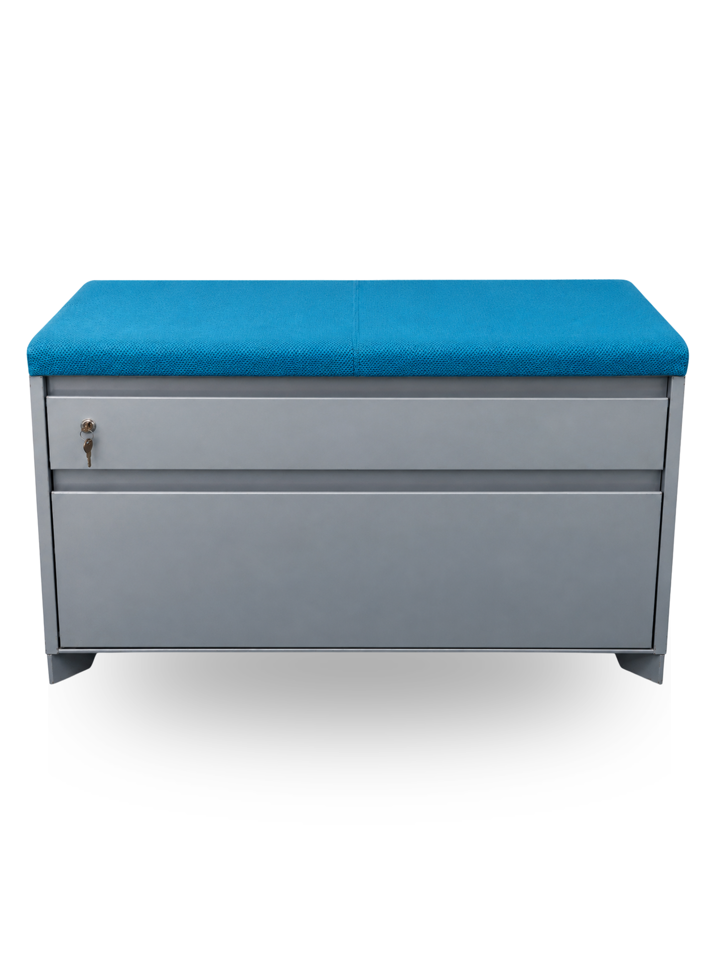 Universal 1 ½ High Lateral File