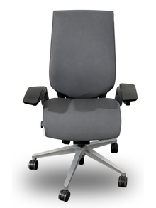 Gesture Task Chair