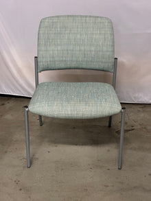 STEELCASE | SORRELL CHAIR